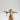 Squirrel Table Lamp - LUUGAA