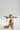 Squirrel Table Lamp - LUUGAA