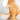 Squirrel Table Lamp - LUUGAA