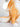 Squirrel Table Lamp - LUUGAA