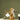 Squirrel Table Lamp - LUUGAA