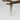 Squirrel Table Lamp - LUUGAA