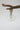 Squirrel Table Lamp - LUUGAA