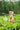 Squirrel Table Lamp - LUUGAA