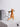 Squirrel Table Lamp - LUUGAA