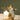 Squirrel Table Lamp - LUUGAA