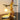 Squirrel Table Lamp - LUUGAA