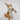 Squirrel Table Lamp - LUUGAA