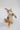 Squirrel Table Lamp - LUUGAA