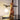 Squirrel Table Lamp - LUUGAA