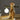 Squirrel Table Lamp - LUUGAA