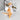 Squirrel Table Lamp - LUUGAA