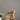 Squirrel Table Lamp - LUUGAA