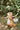 Squirrel Table Lamp - LUUGAA