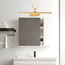 Stag Horn Wall Light - LUUGAA