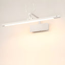 Stag Horn Wall Light - LUUGAA