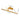 Stag Horn Wall Light - LUUGAA