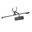 Stag Horn Wall Light - LUUGAA