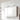 Stag Horn Wall Light - LUUGAA