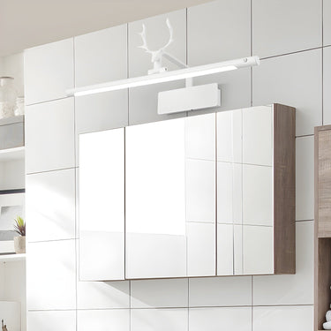 Stag Horn Wall Light - LUUGAA