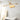 Stag Horn Wall Light - LUUGAA