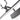 Stag Horn Wall Light - LUUGAA