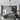 Staggered Glass 6 Light Chandelier - LUUGAA