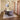 Staggered Glass 6 Light Chandelier - LUUGAA