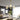 Staggered Glass 6 Light Chandelier - LUUGAA