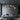 Staggered Glass 6 Light Chandelier - LUUGAA