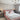 Staggered Glass 6 Light Chandelier - LUUGAA