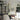 Staggered Glass 6 Light Chandelier - LUUGAA