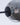 Staggered Glass 6 Light Chandelier - LUUGAA