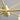 Staggered Glass 6 Light Chandelier - LUUGAA