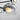 Staggered Glass 6 Light Chandelier - LUUGAA