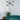 Staggered Glass 6 Light Chandelier - LUUGAA