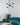 Staggered Glass 6 Light Chandelier - LUUGAA