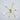 Staggered Glass 6 Light Chandelier - LUUGAA
