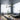 Staggered Glass 6 Light Chandelier - LUUGAA