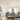 Staggered Glass 6 Light Chandelier - LUUGAA