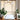 Staggered Glass 6 Light Chandelier - LUUGAA
