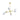 Staggered Glass 6 Light Chandelier - LUUGAA