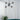 Staggered Glass 6 Light Chandelier - LUUGAA
