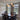 Staggered Glass 6 Light Chandelier - LUUGAA