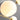 Staggered Glass 6 Light Chandelier - LUUGAA