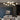 Staggered Glass Globes Chandelier - LUUGAA