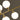 Staggered Glass Globes Chandelier - LUUGAA