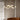 Staggered Glass Globes Chandelier - LUUGAA