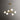Staggered Glass Globes Chandelier - LUUGAA