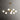 Staggered Glass Globes Chandelier - LUUGAA